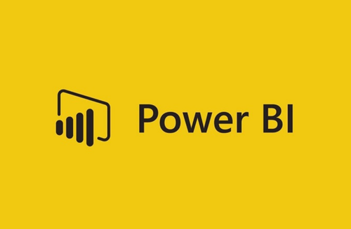 Power BI