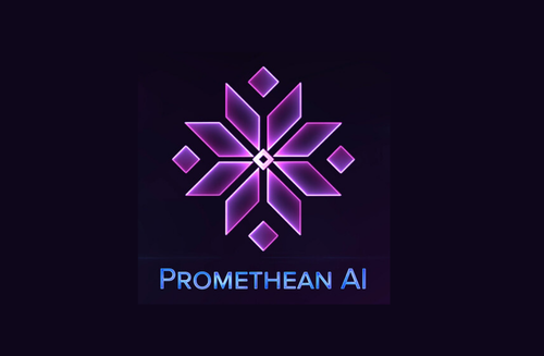 Promethean AI