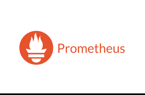 Promptheus