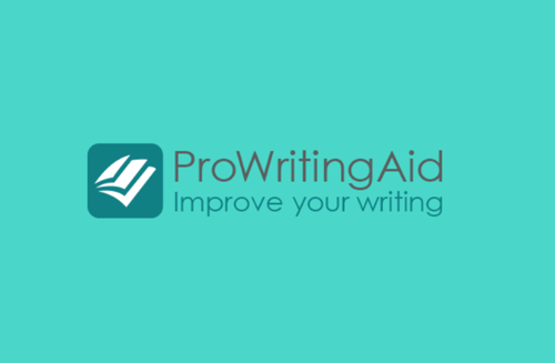 ProWritingAid