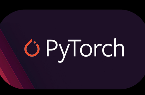 PyTorch