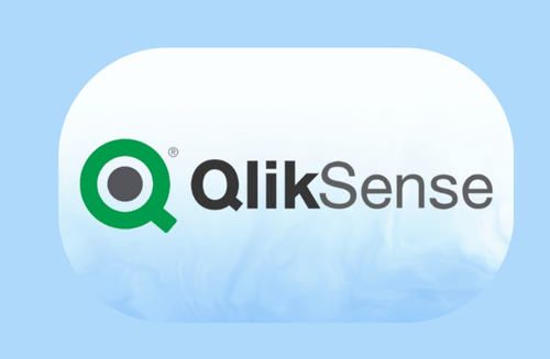 Qlik Sense