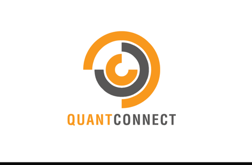 QuantConnect