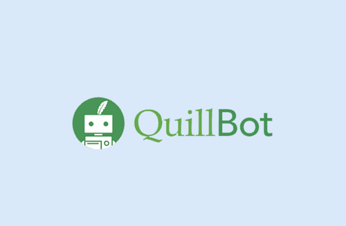 Quillbot Summarizer