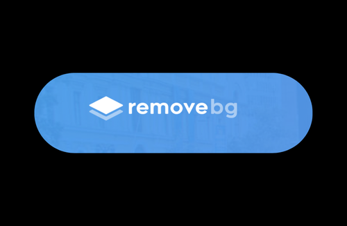 Remove.bg
