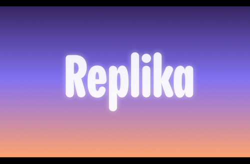 Replika