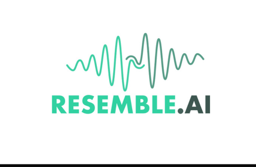 Resemble AI
