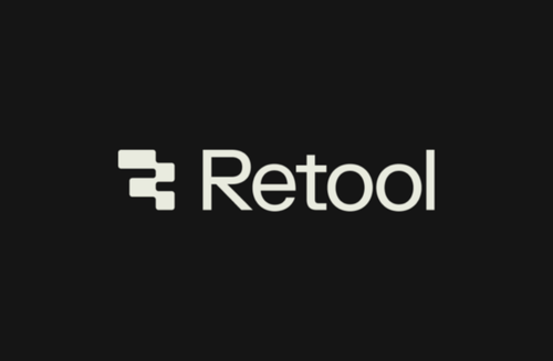 Retool