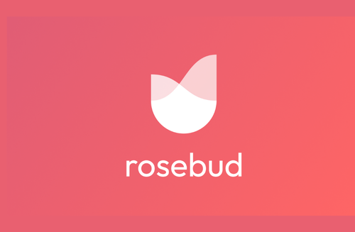 Rosebud AI