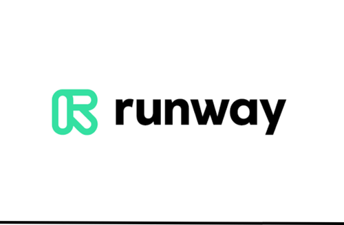 Runway ML