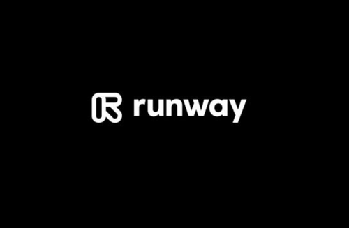 Runway ML
