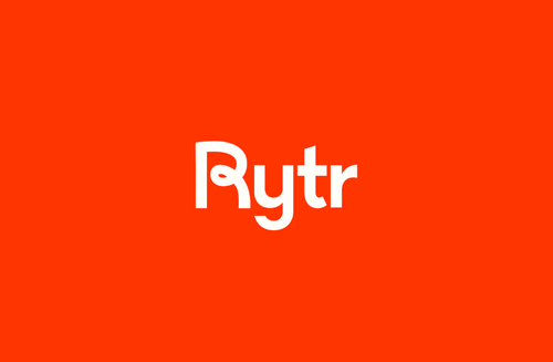 Rytr