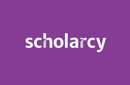 Scholarcy