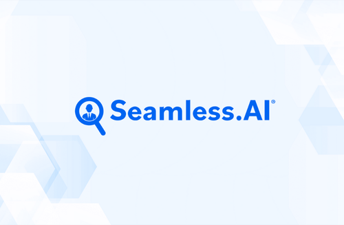 Seamless.AI