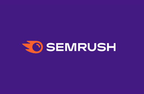 SEMrush