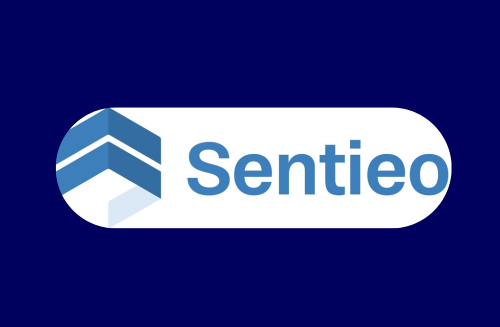 Sentieo