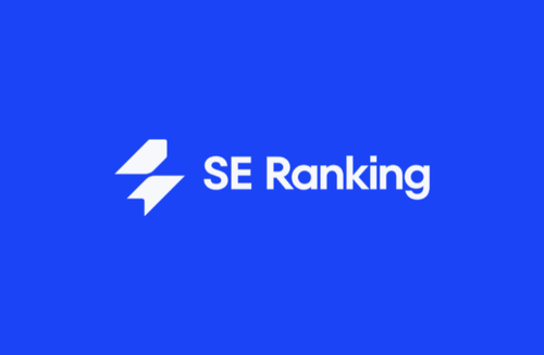 SE Ranking