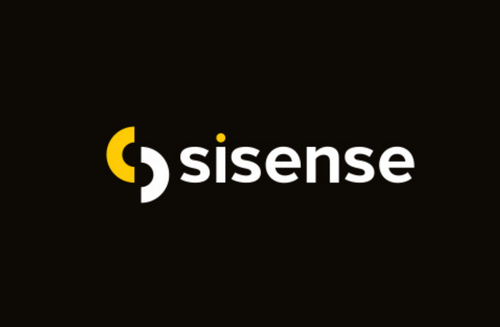 Sisense