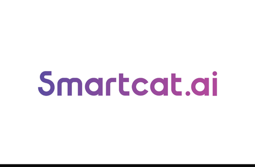 Smartcat