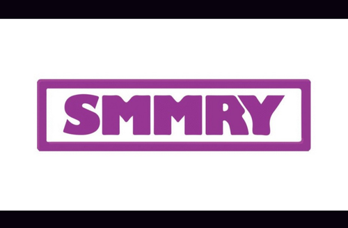 SMMRY