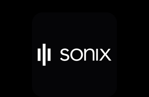 Sonix