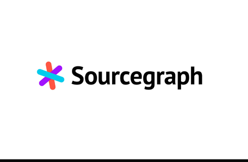 Sourcegraph Cody
