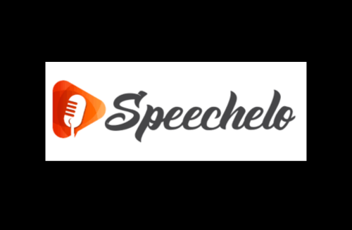 Speechelo