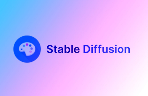 Stable Diffusion