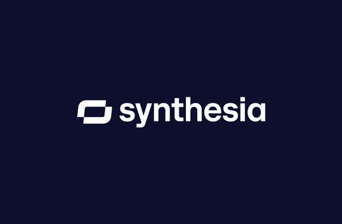 Synthesia