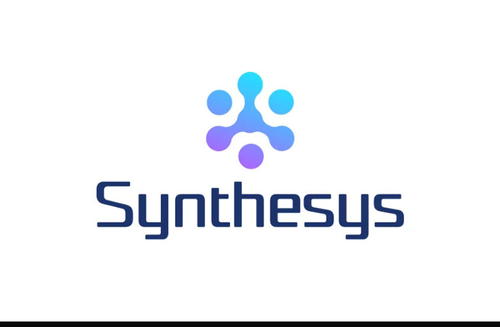 Synthesys
