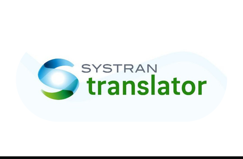 Systran