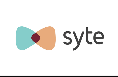 Syte