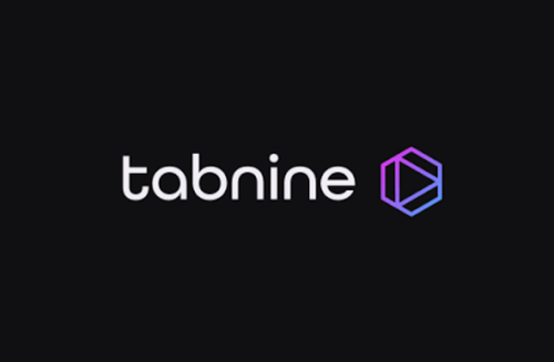 Tabnine