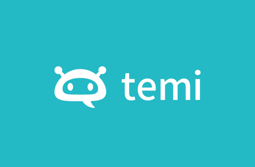 Temi