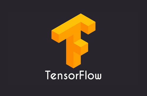 TensorFlow