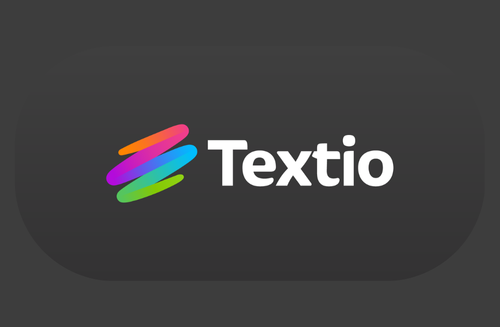 Textio