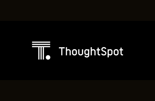 ThoughtSpot