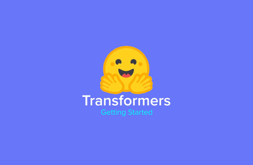 Transformers (Hugging Face)