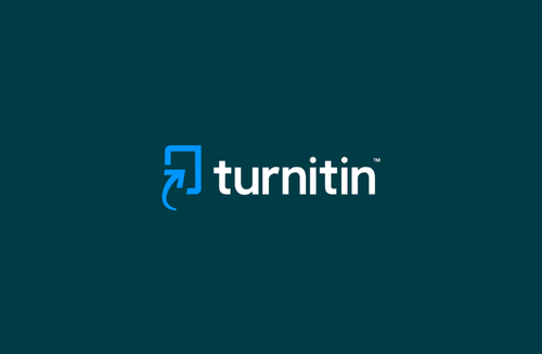 Turnitin