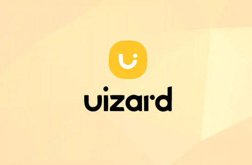 Uizard