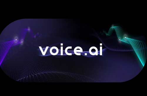 Voice.ai