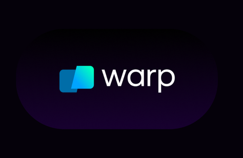 Warp AI