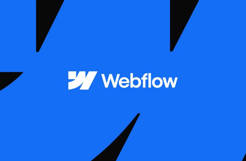 Webflow