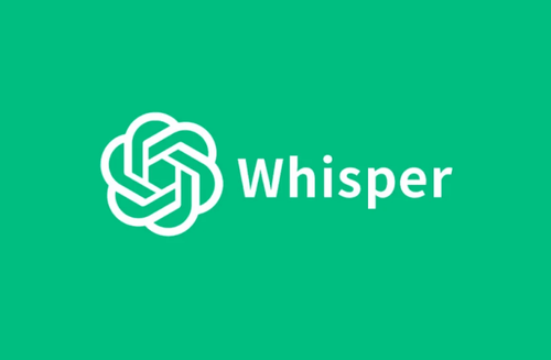 Whisper (OpenAI)