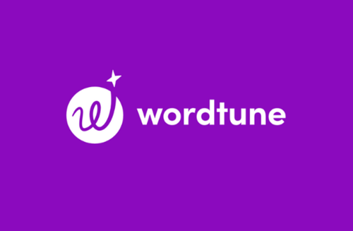 Wordtune