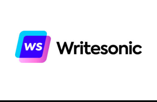 Writesonic