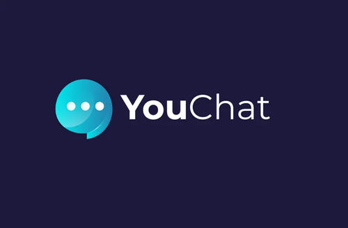 YouChat