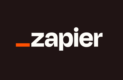 Zapier