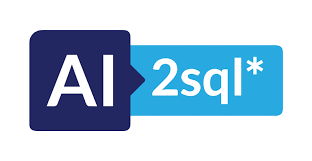 AI2SQL Example