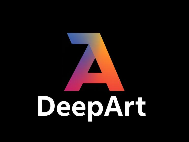 DeepArt Example